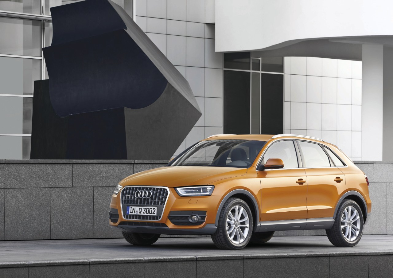 audi-q314