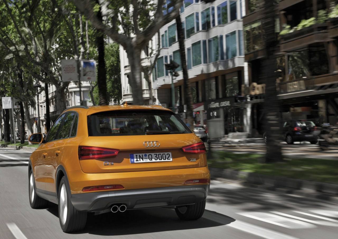 audi-q320