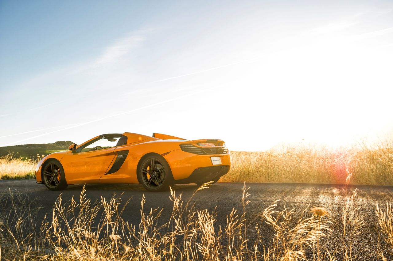 mclaren50_12c_02