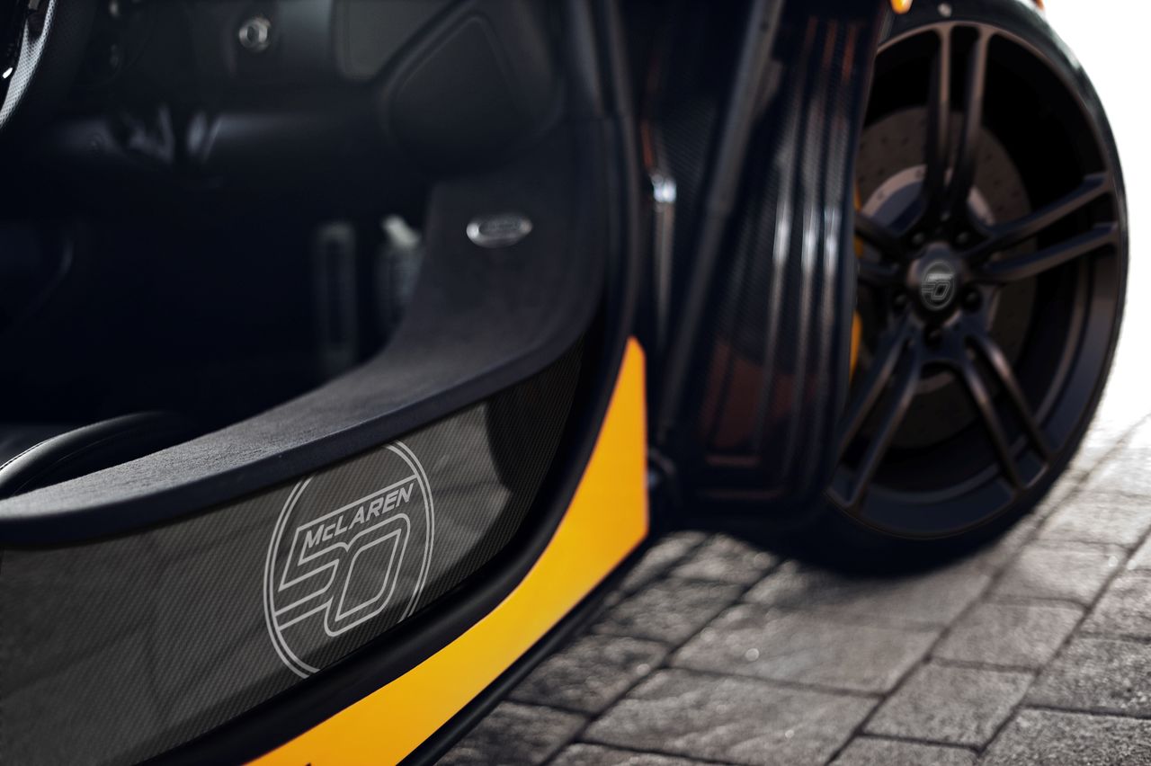 mclaren50_12c_05