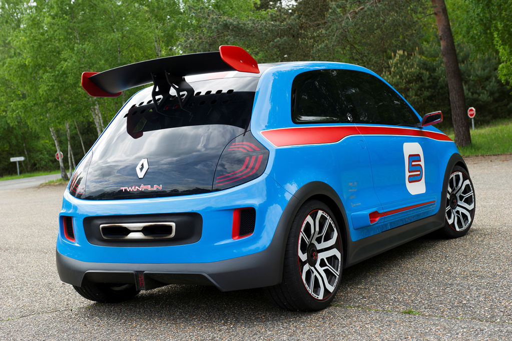 renault-twin-run-concept-03
