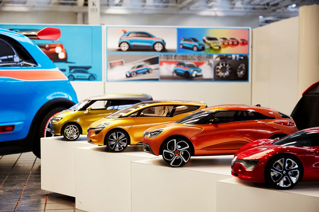 renault-twin-run-concept-10