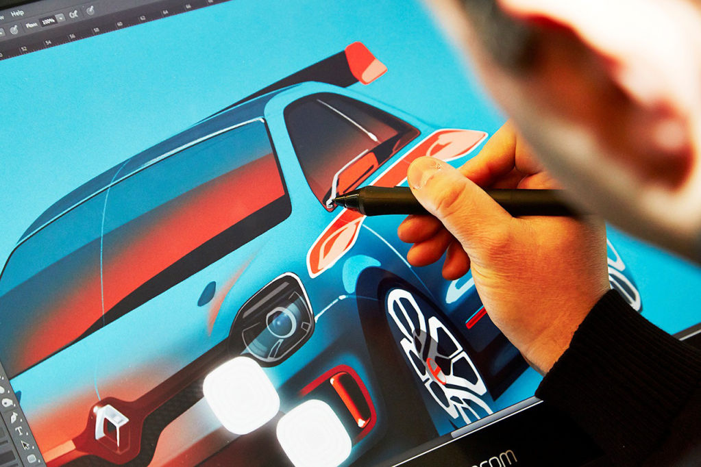 renault-twin-run-concept-13