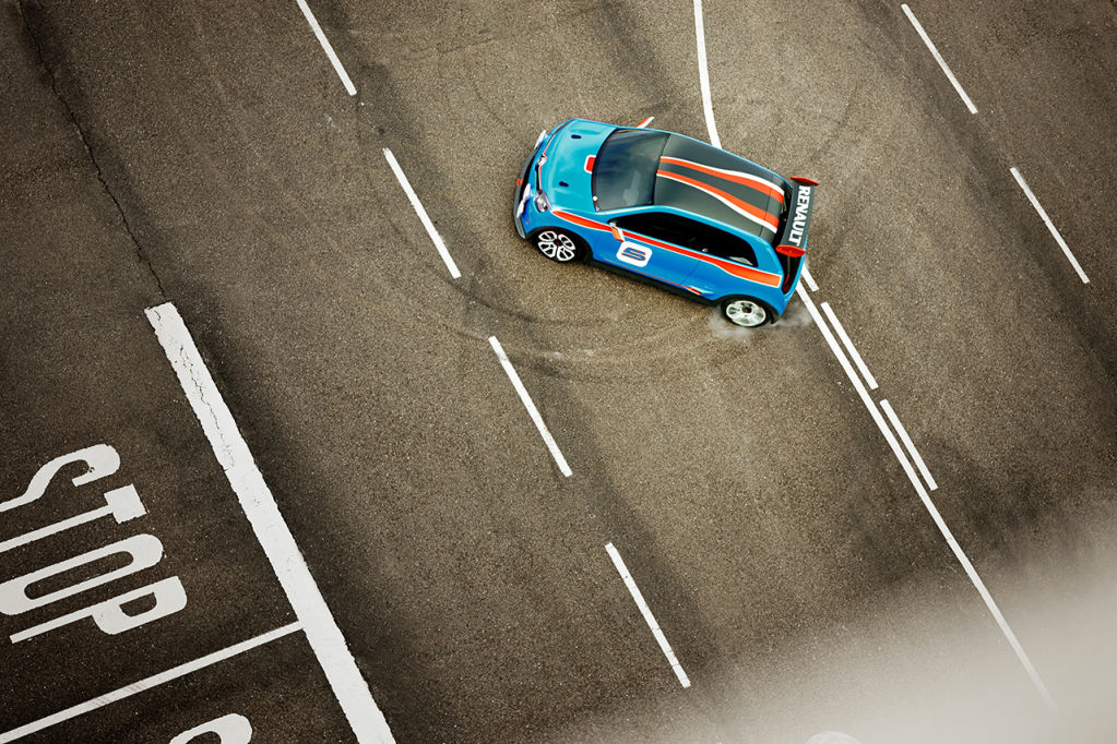 renault-twin-run-concept-22
