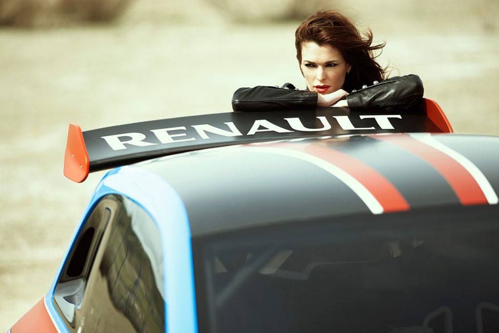 renault-twin-run-concept-30