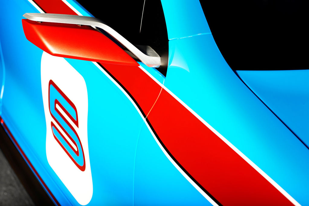 renault-twin-run-concept-36