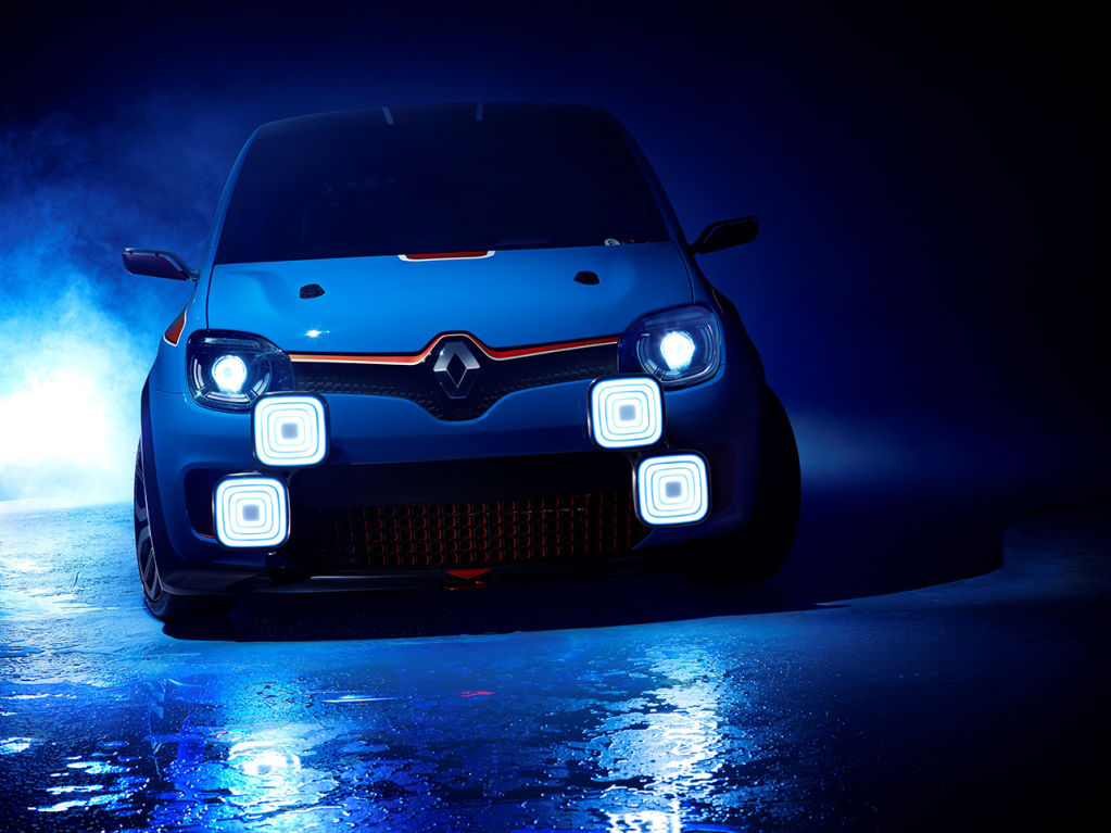 renault-twin-run-concept-48