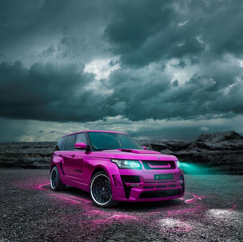range-rover-hamann-1