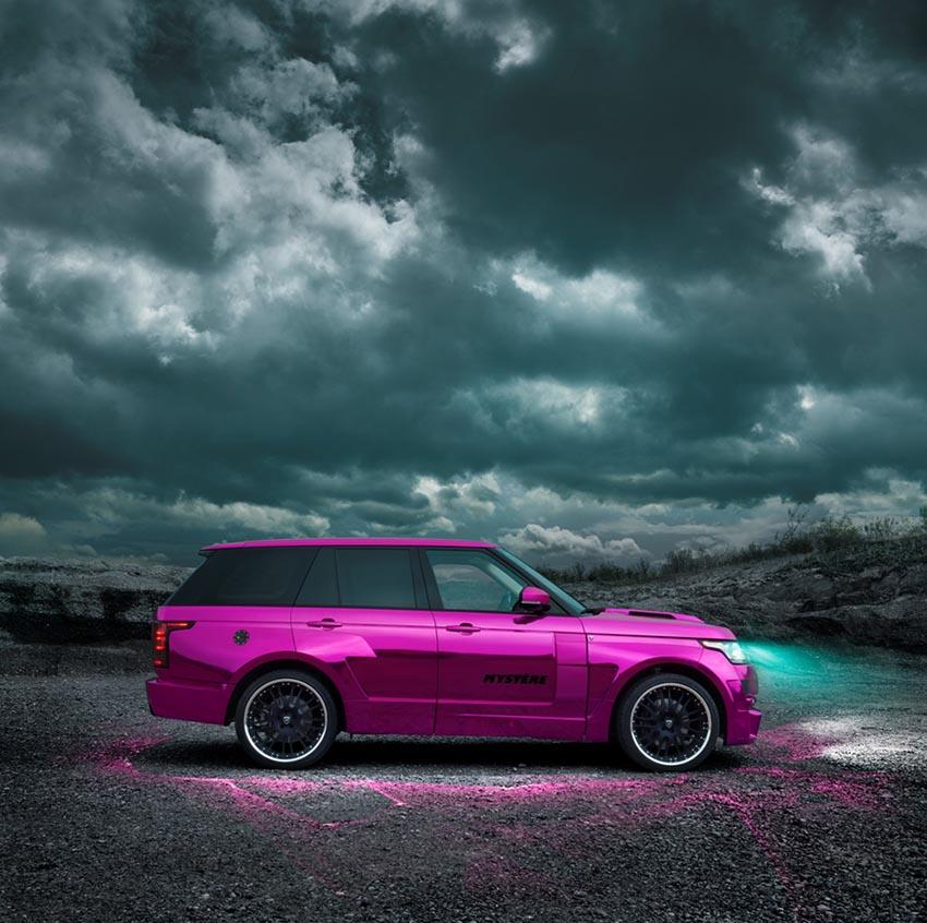 range-rover-hamann-2