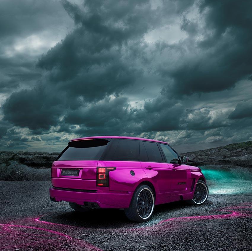 range-rover-hamann-3