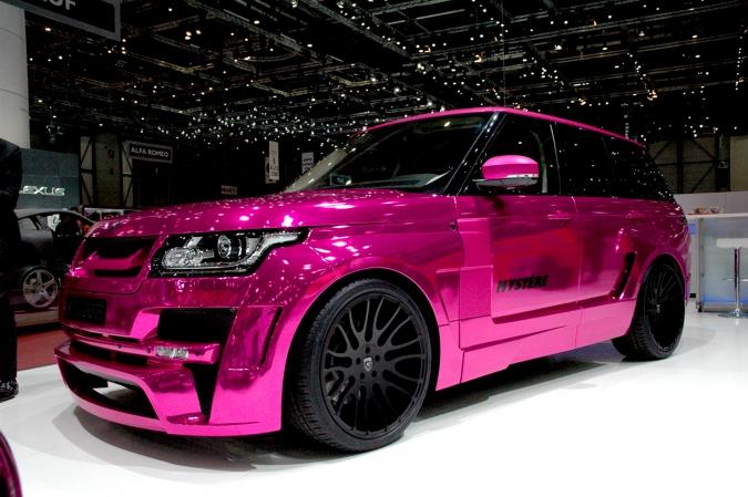 range-rover-hamann-7