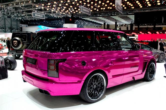range-rover-hamann-9