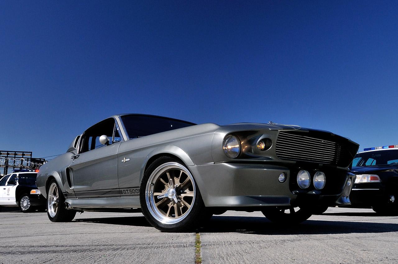 shelby-gt500-eleanor-1