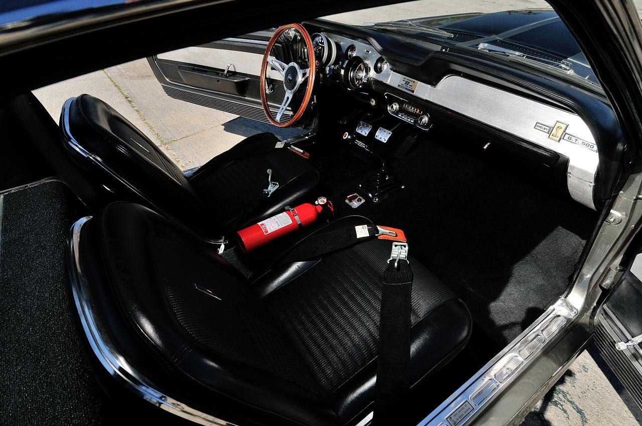 shelby-gt500-eleanor-10