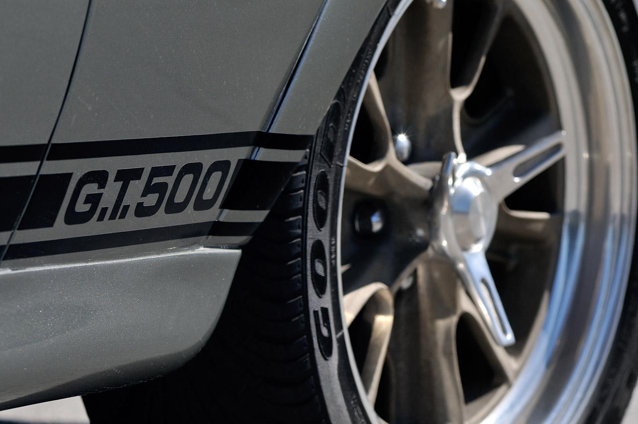 shelby-gt500-eleanor-6