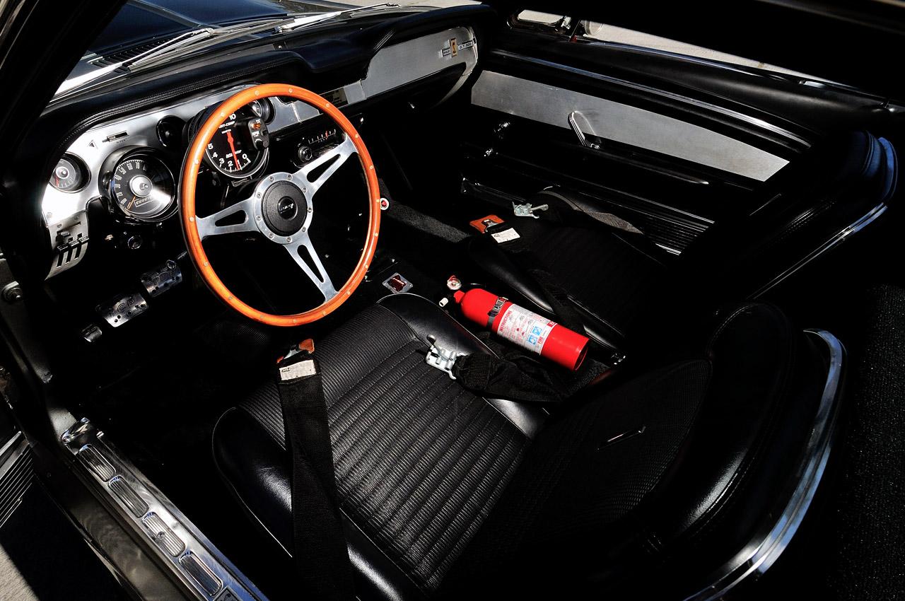 shelby-gt500-eleanor-9