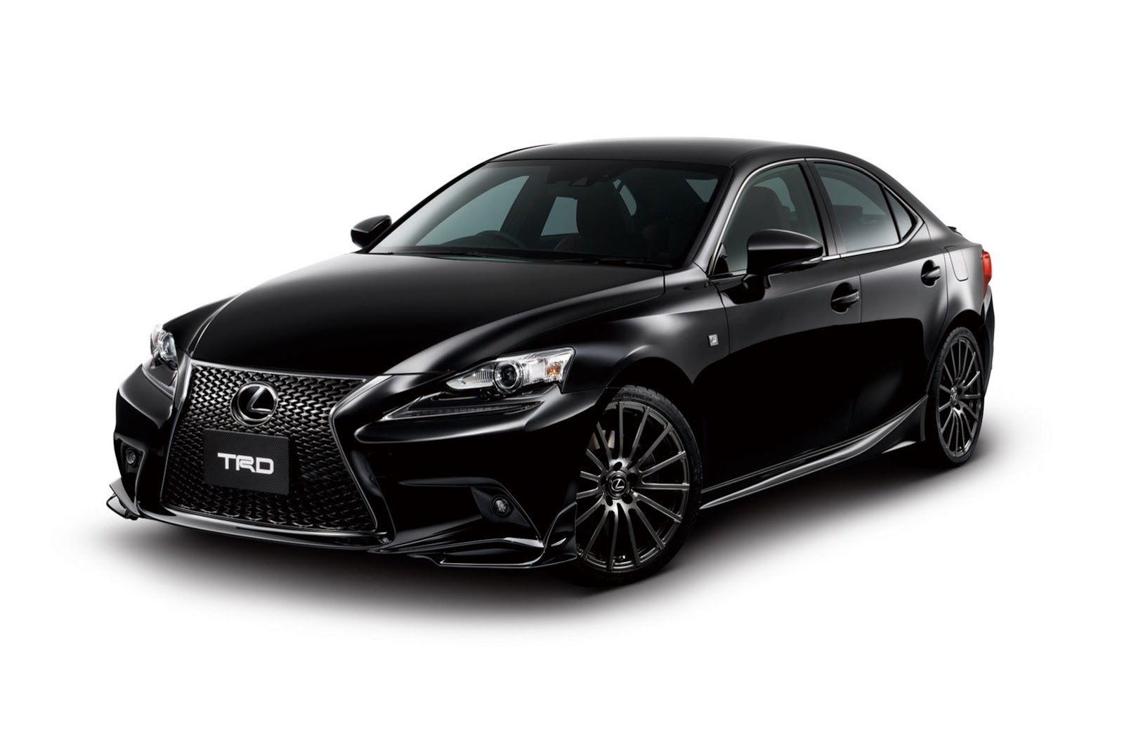 2014-lexus-is-trd-f-sport-a2