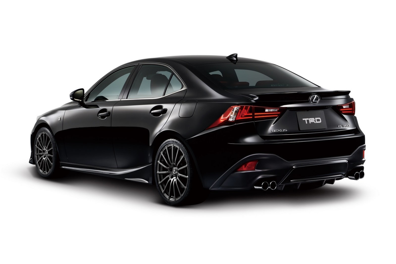 2014-lexus-is-trd-f-sport-b2