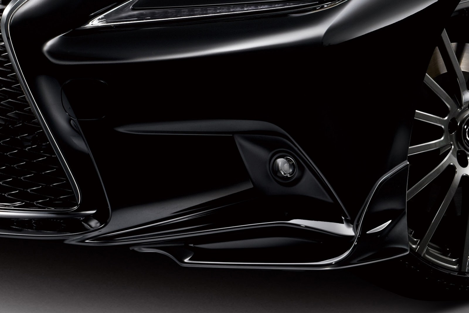 2014-lexus-is-trd-f-sport-c2