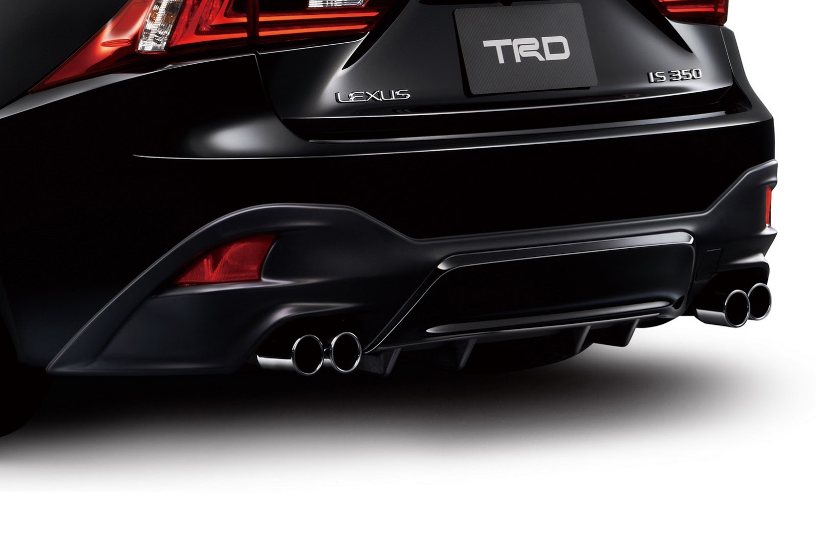 2014-lexus-is-trd-f-sport-d2