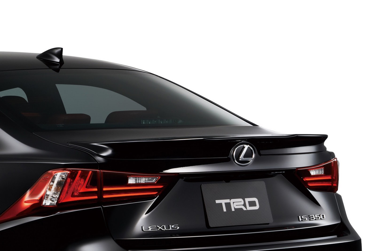2014-lexus-is-trd-f-sport-f2