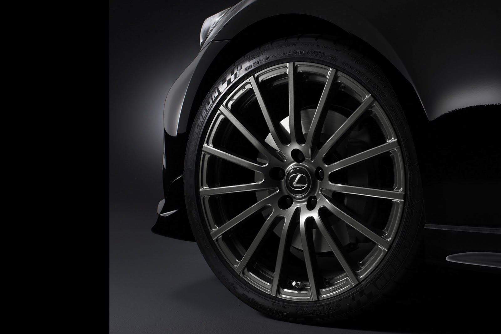 2014-lexus-is-trd-f-sport-g2