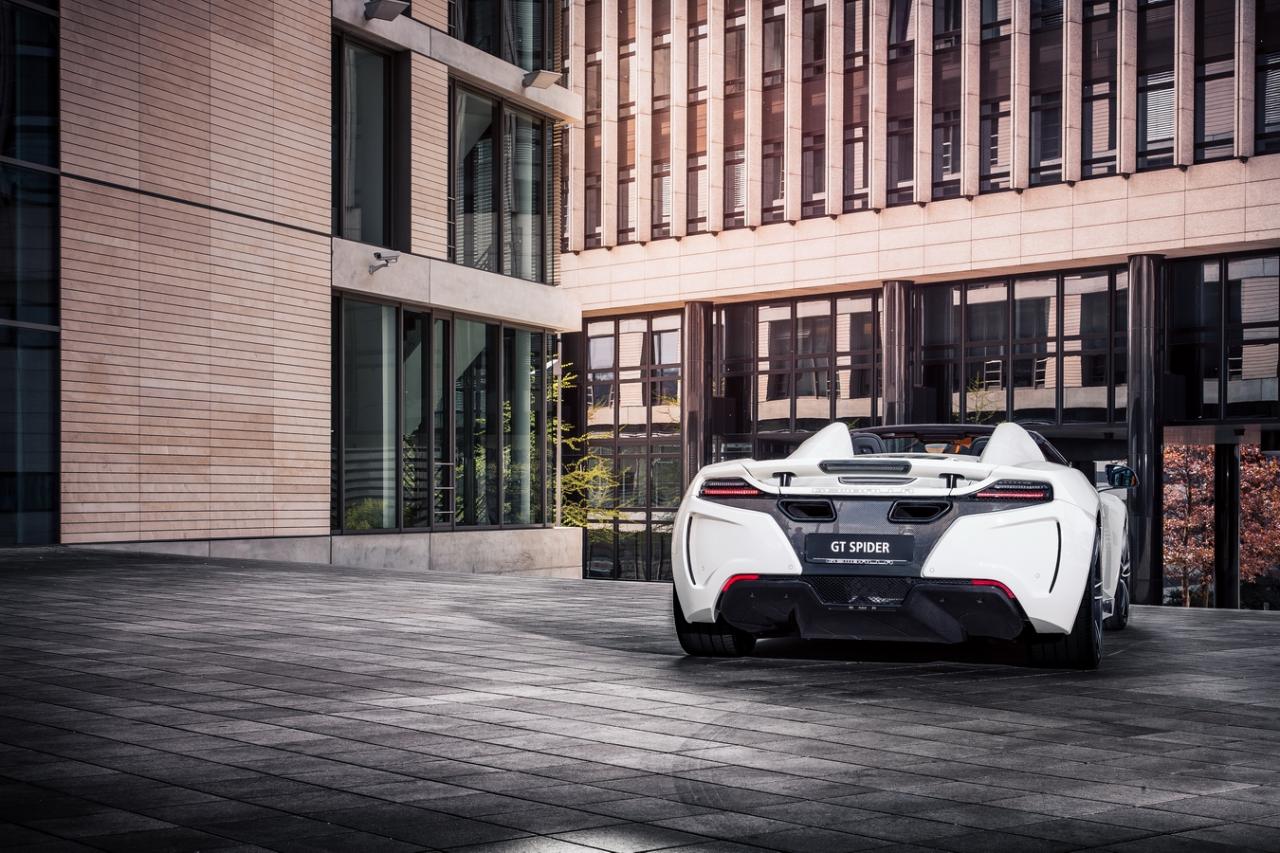 mclaren-12c-gemballa-ma-10