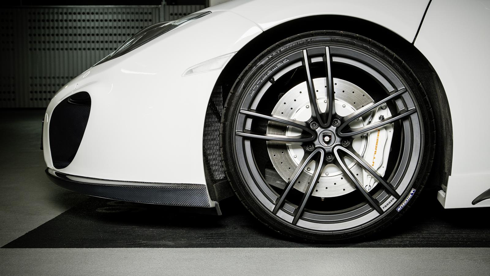 mclaren-12c-gemballa-ma-3