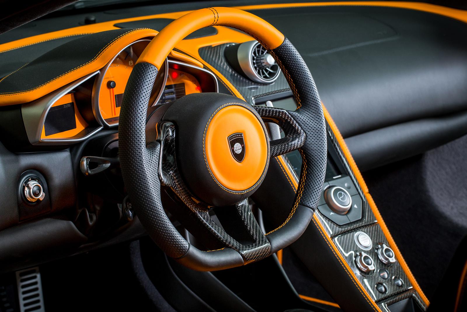 mclaren-12c-gemballa-ma-4