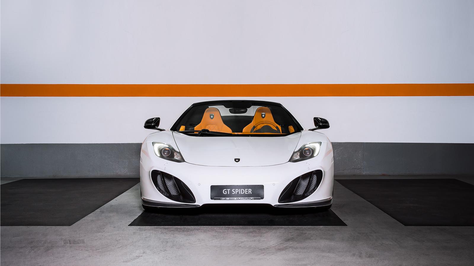 mclaren-12c-gemballa-ma-8