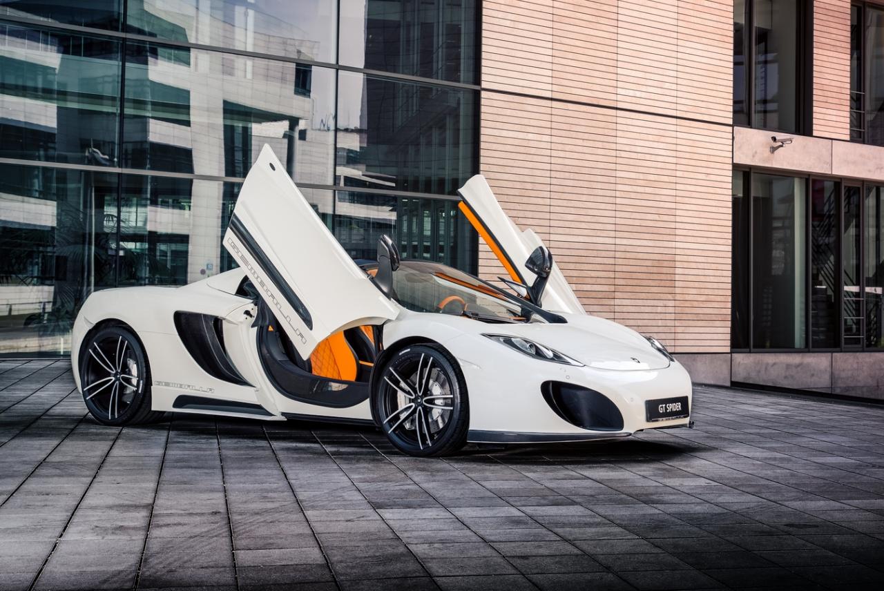 mclaren-12c-gemballa-ma-9
