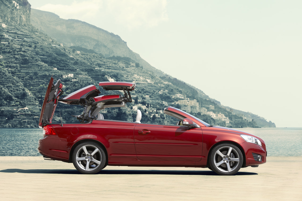 volvo_c70_2010_14