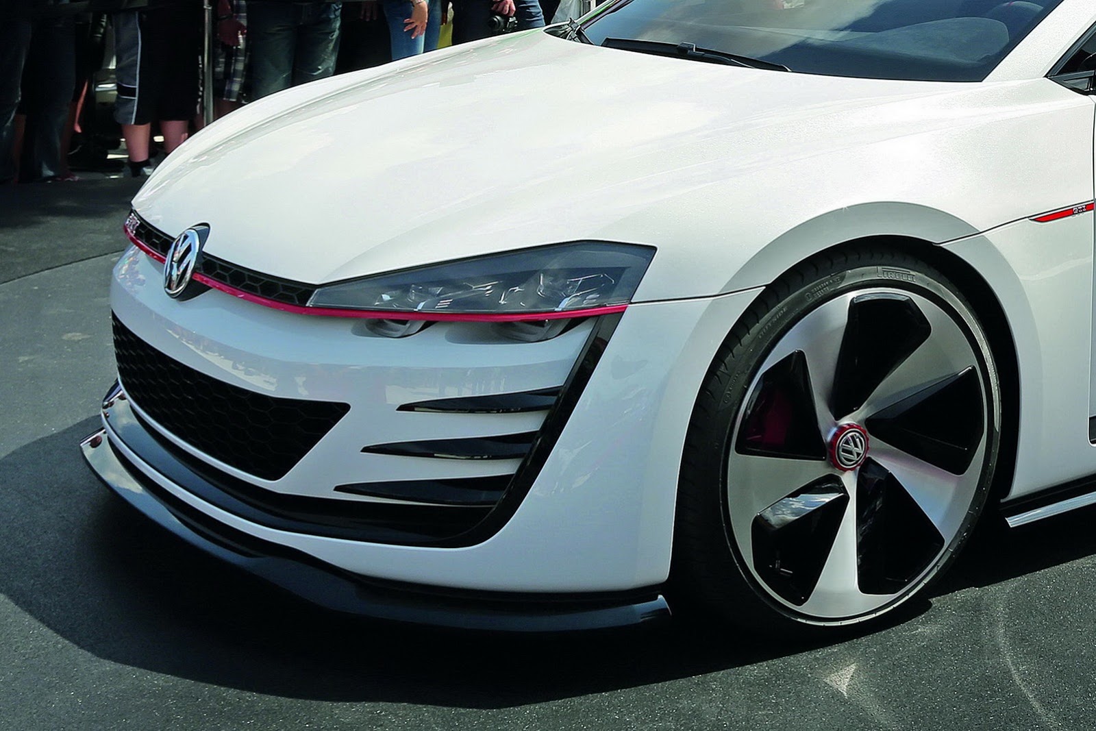vw-design-vision-gti-112