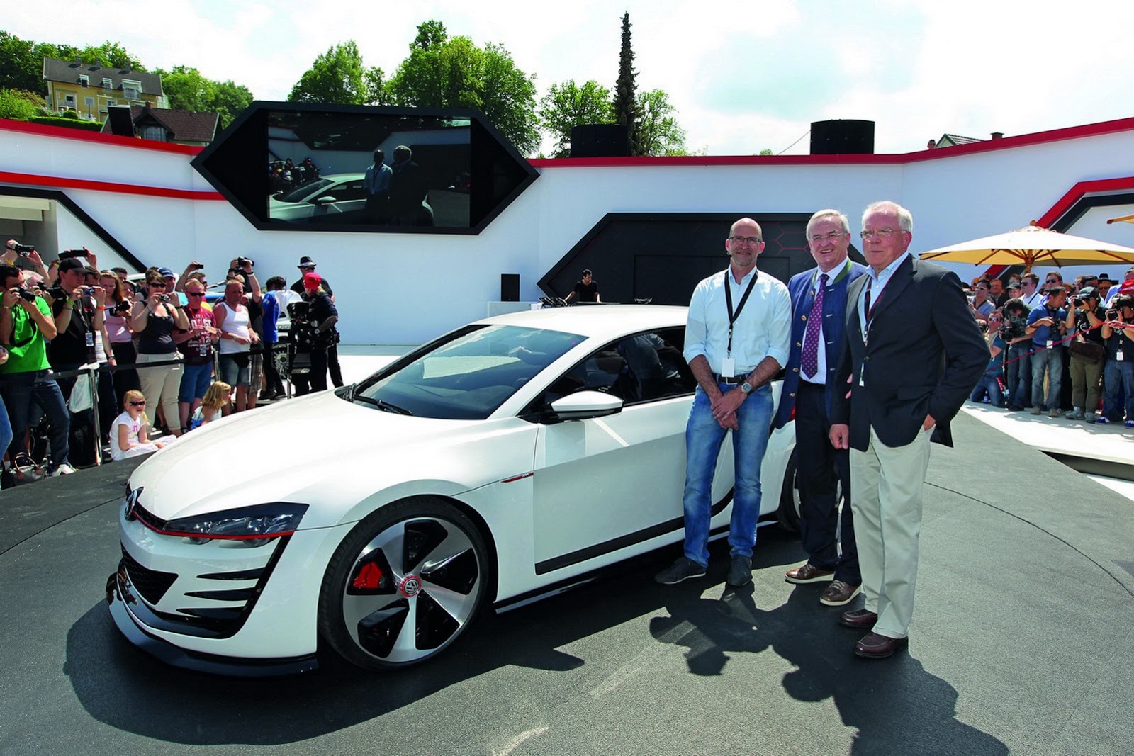 vw-design-vision-gti-42