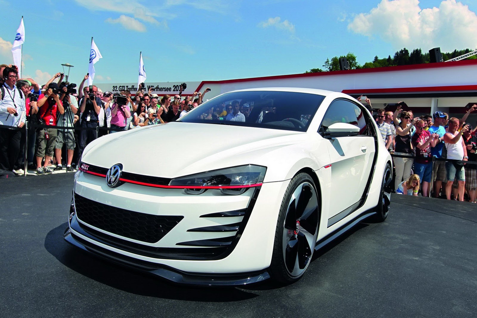 vw-design-vision-gti-62