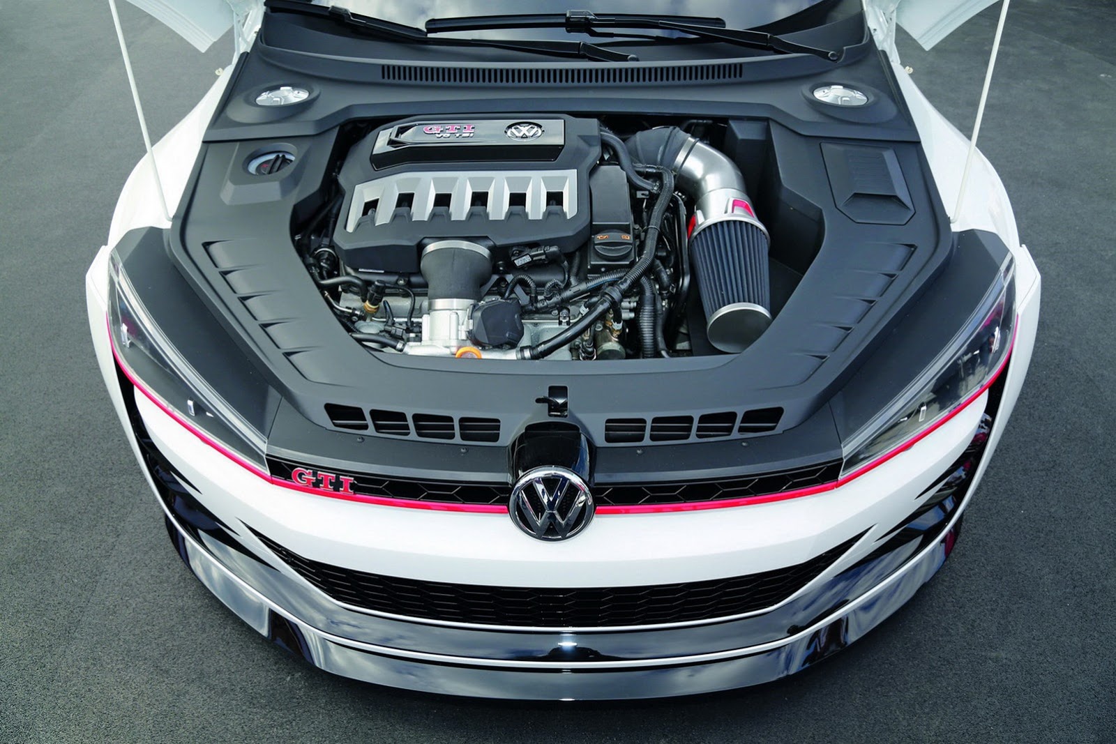 vw-design-vision-gti-92