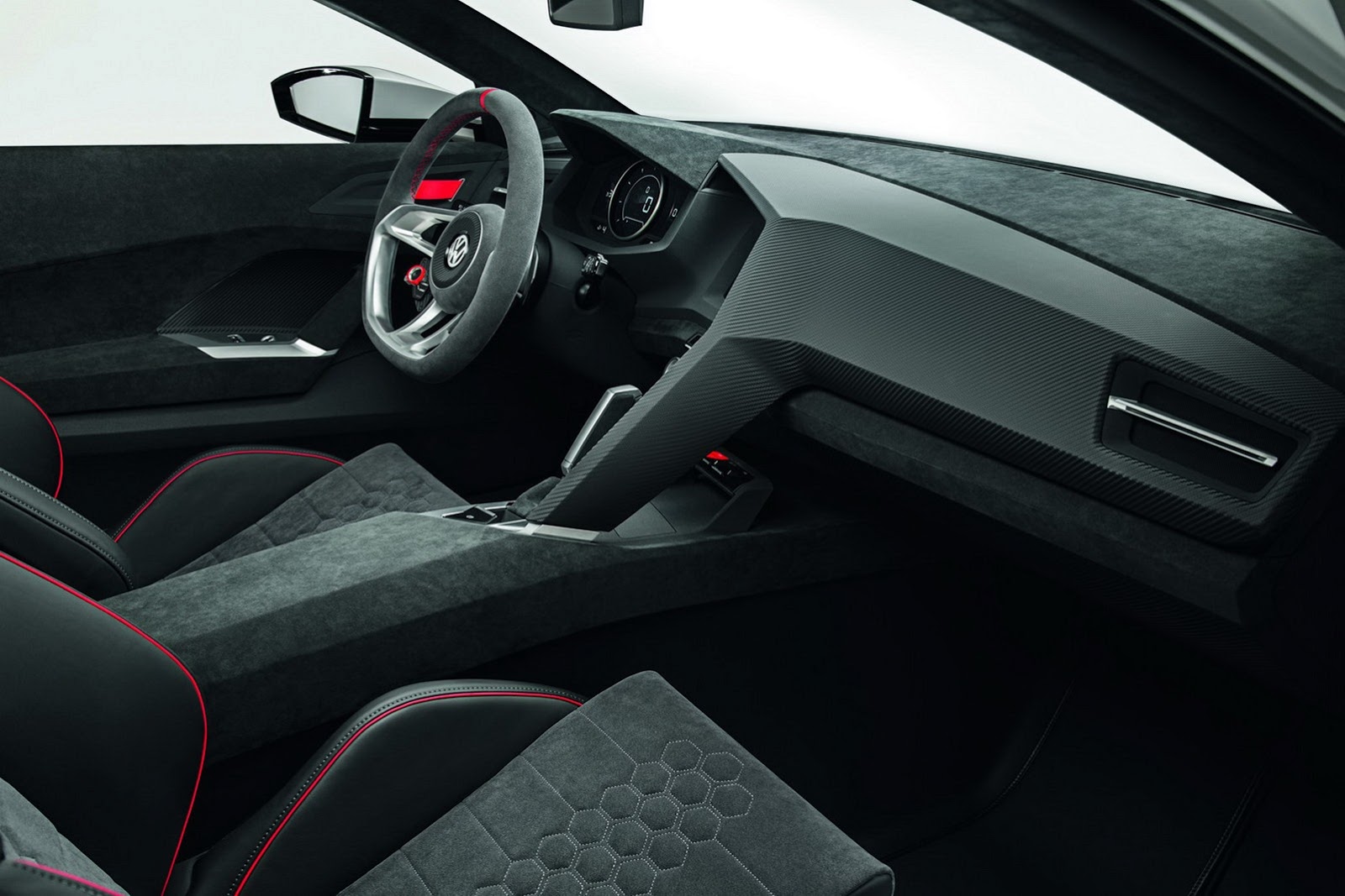 vw-golf-design-vision-gti-102