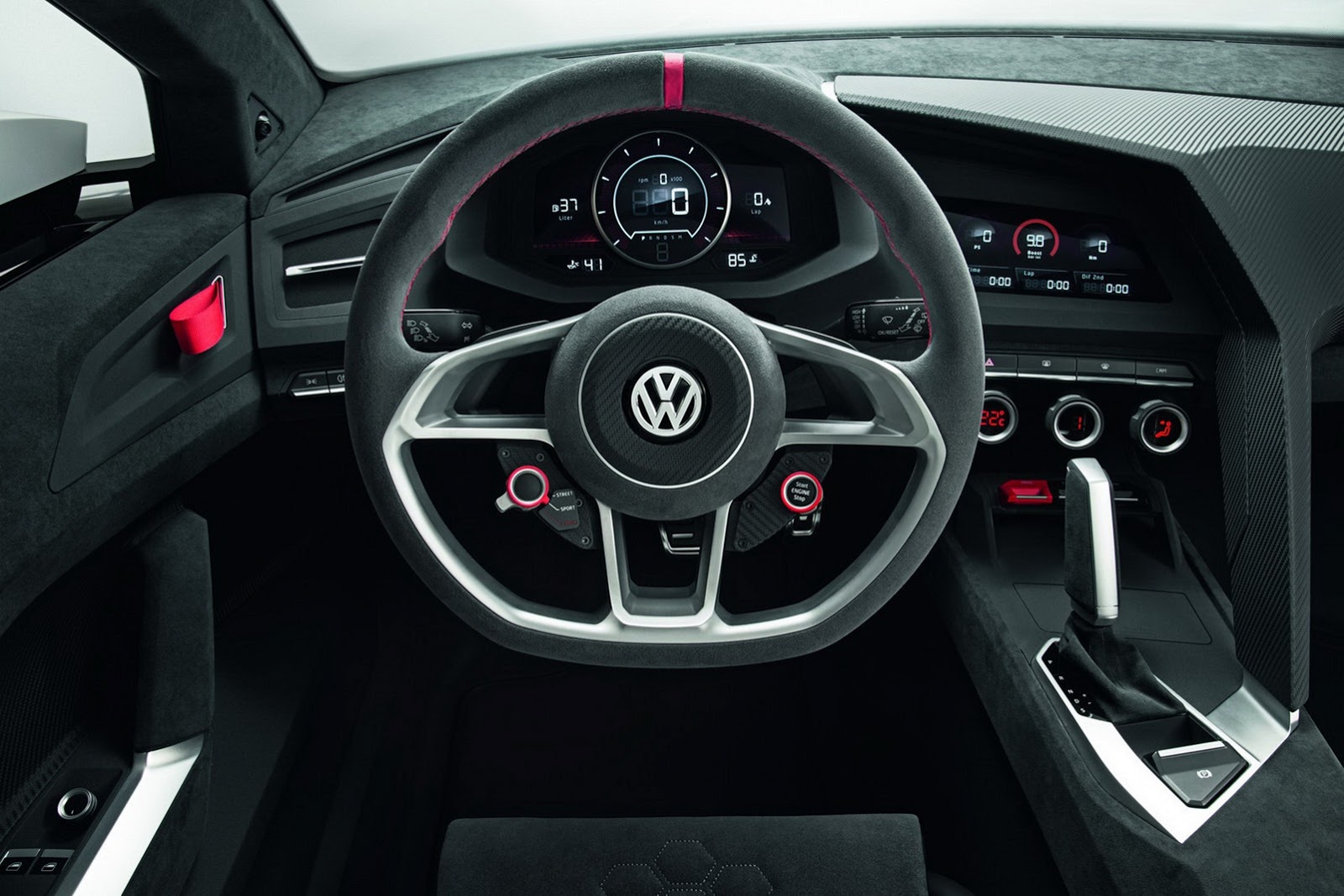 vw-golf-design-vision-gti-112