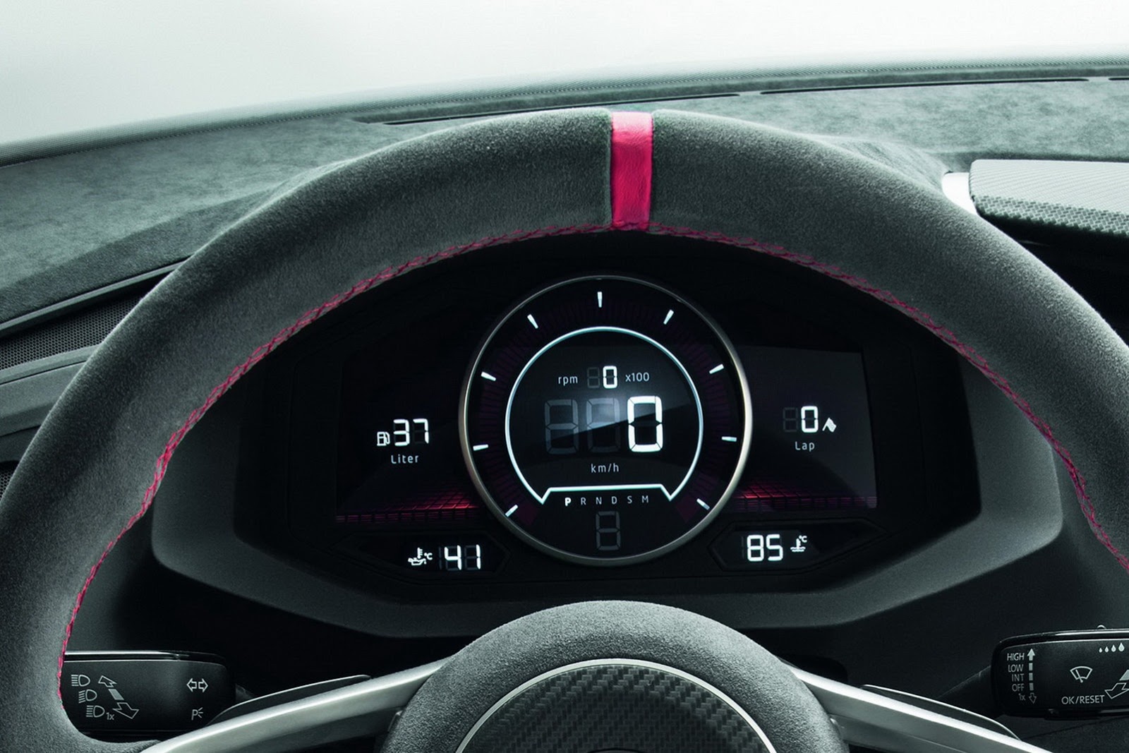 vw-golf-design-vision-gti-132
