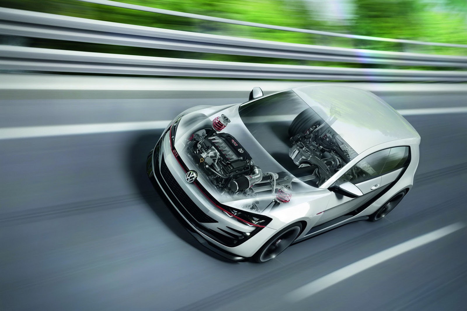 vw-golf-design-vision-gti-142