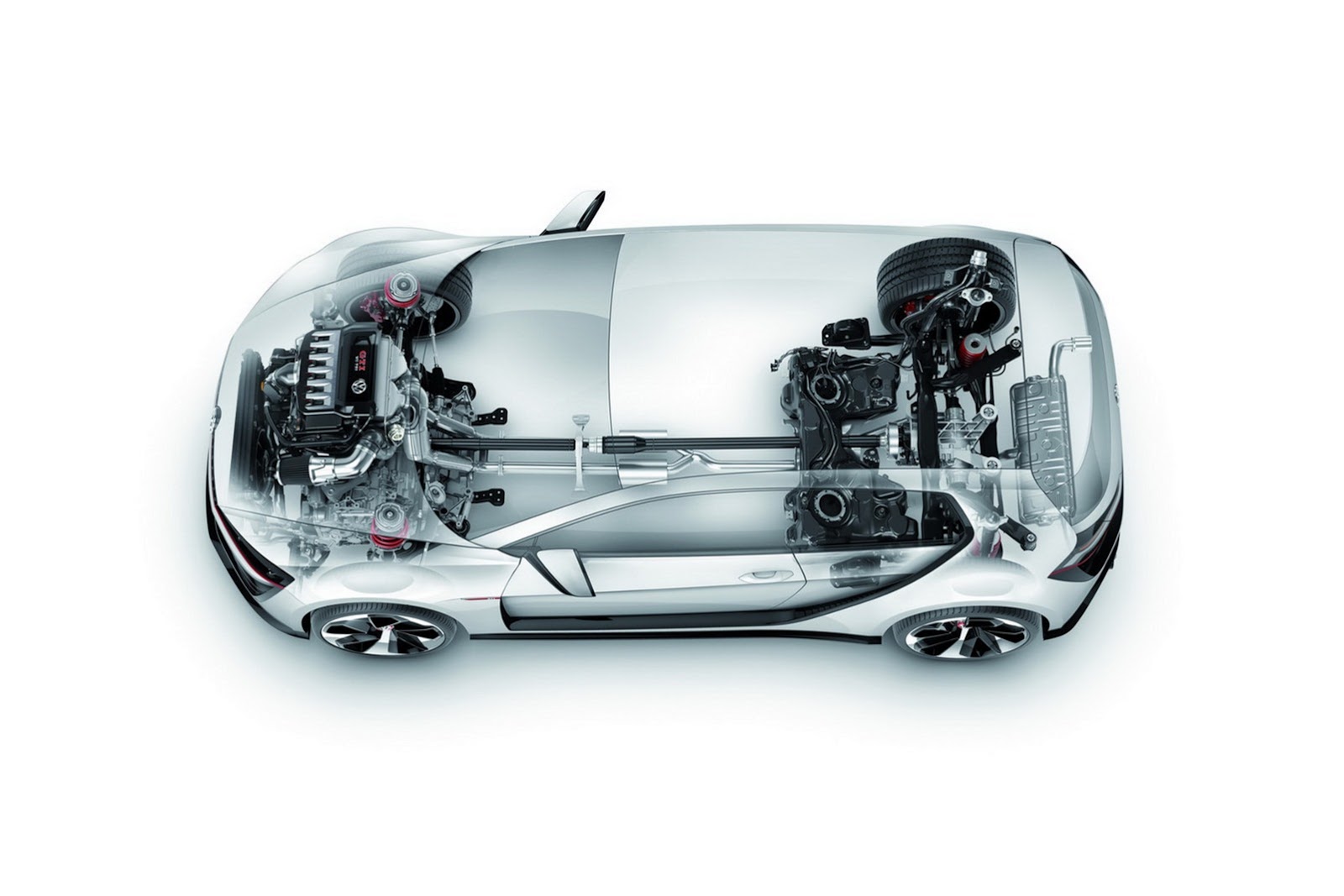 vw-golf-design-vision-gti-162