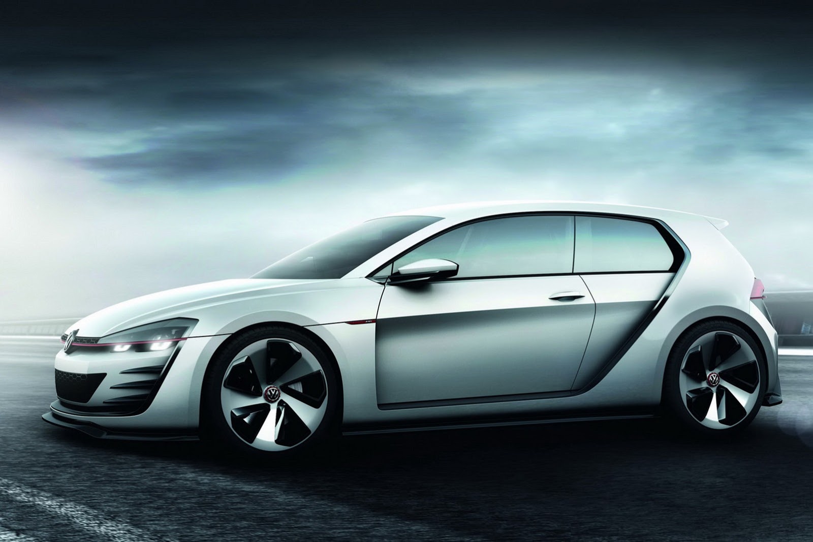 vw-golf-design-vision-gti-32