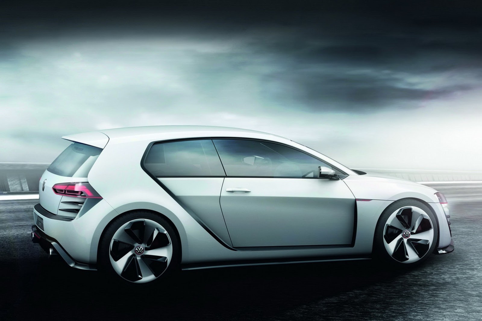 vw-golf-design-vision-gti-42