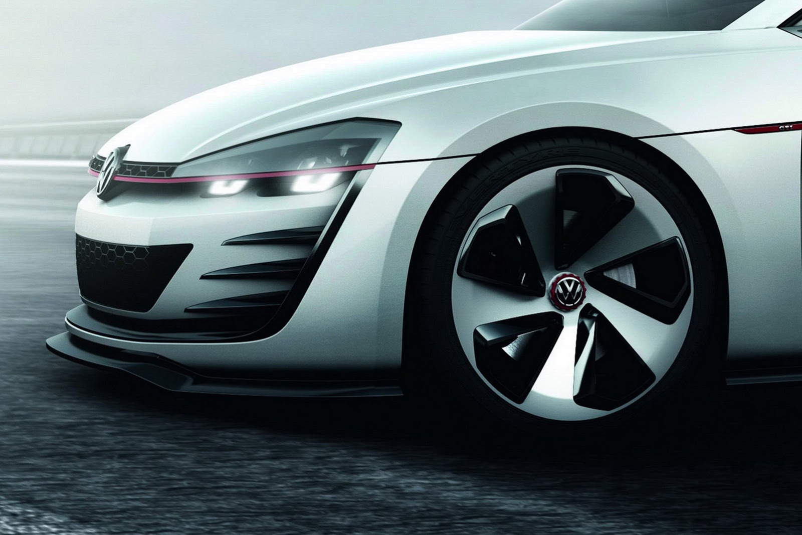 vw-golf-design-vision-gti-52