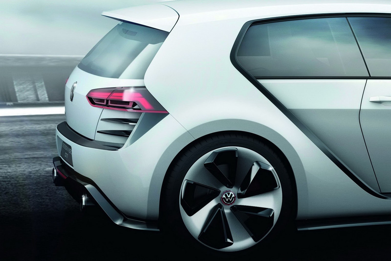 vw-golf-design-vision-gti-62