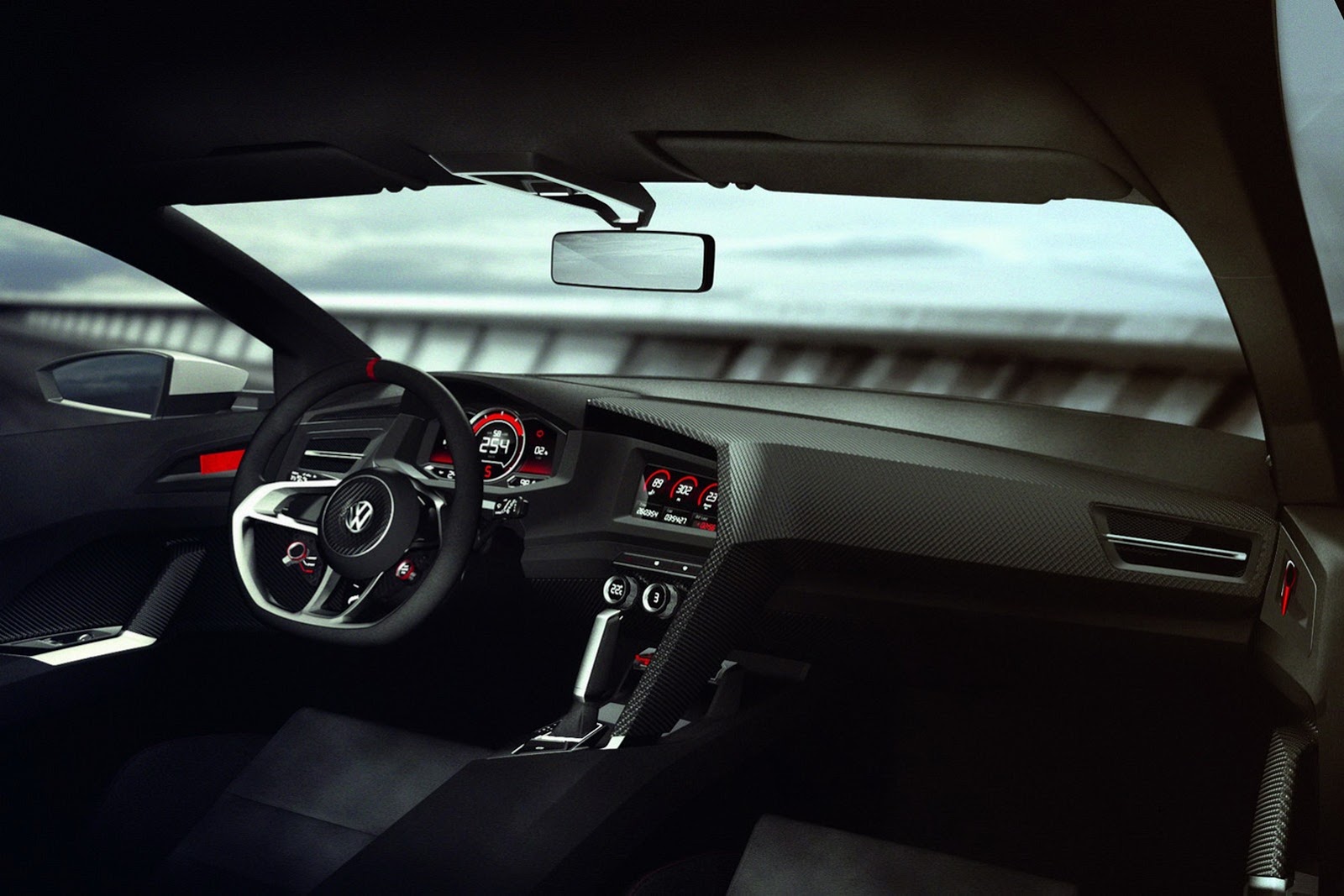 vw-golf-design-vision-gti-72