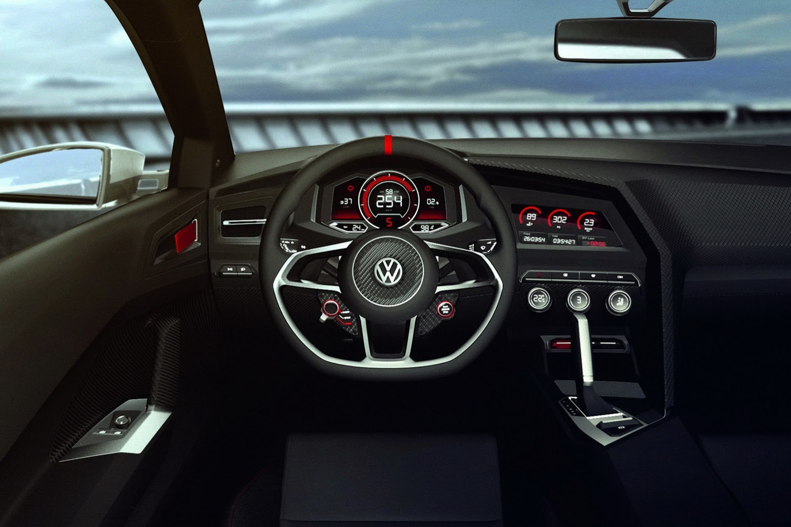 vw-golf-design-vision-gti-82