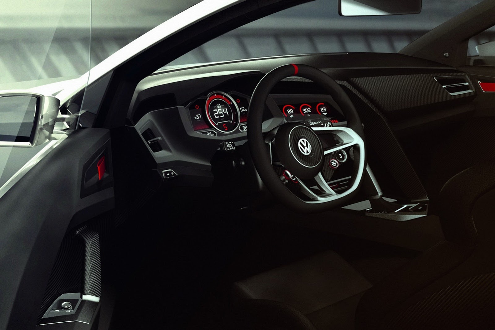 vw-golf-design-vision-gti-92