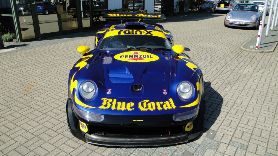 porsche-911-gt1-azul-1