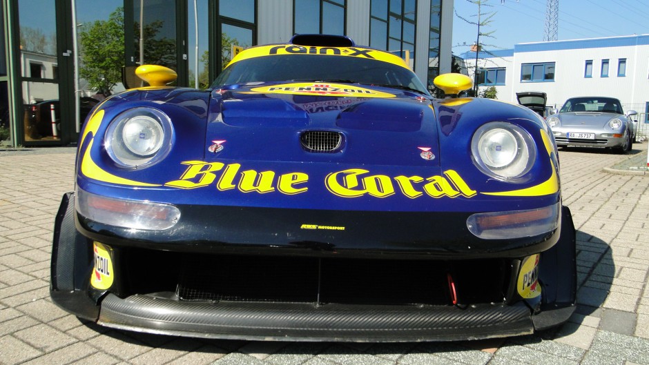 porsche-911-gt1-azul-2